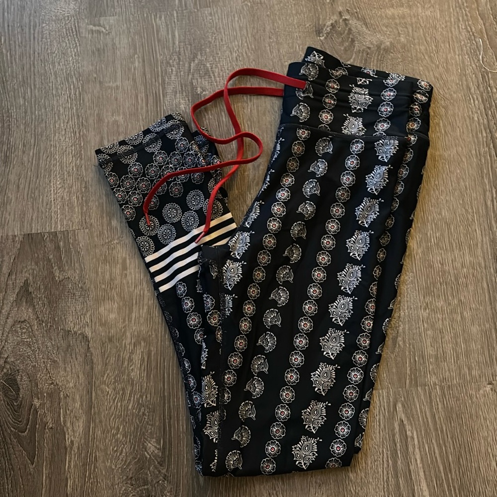 free people leggings